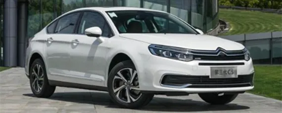车尾是什么车？，车尾只有丰田是什么车