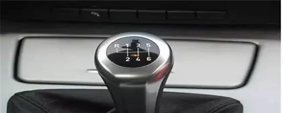 手动挡是什么车型代号，手动挡是什么车？