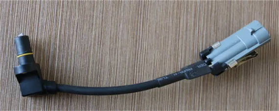 蒙迪欧甩尾什么问题？，蒙迪欧转弯感觉要翻车