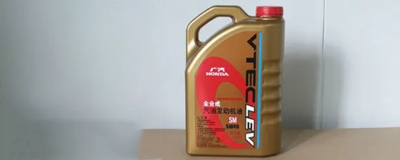 现代领动用什么机油，现代领动用什么机油？