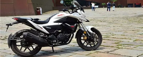 力帆kpt什么意思？