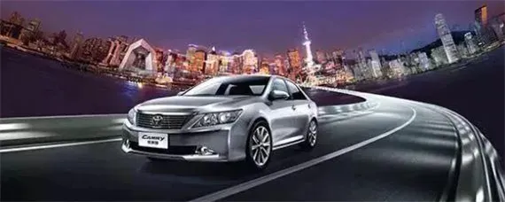 ⅴ是什么车，是什么车？