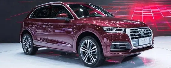 奥迪车用什么刹车片？，奥迪车刹车片多少钱