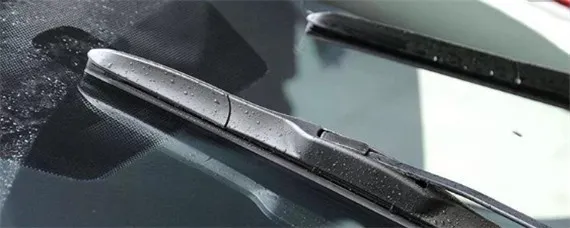 宝马刮雨器是什么品牌？，宝马减震器是哪个品牌
