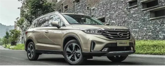 传祺gm8保养用什么机油，传祺保养用什么机油？