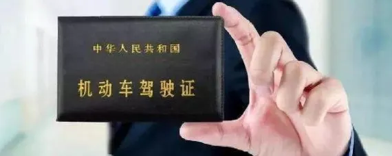 可以开什么车去西藏，可以开什么车？