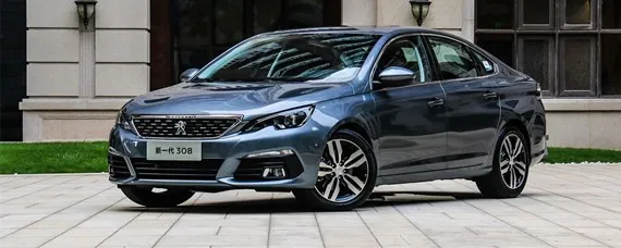 狮子图车标是什么车？，车标是狮子张牙舞爪的是什么车