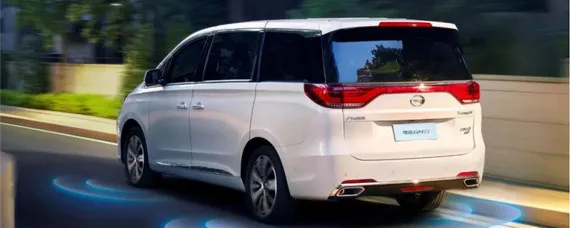 车标个是什么车？，叉号车标是个什么车
