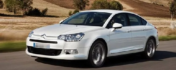 有两个2的是什么车，两个∧是什么车？