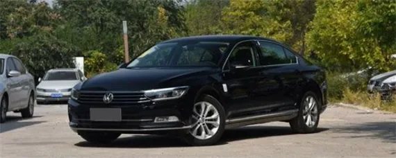 大众是什么车，大众是什么车？