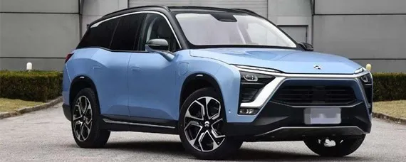两个发动机的车，两个是什么车？