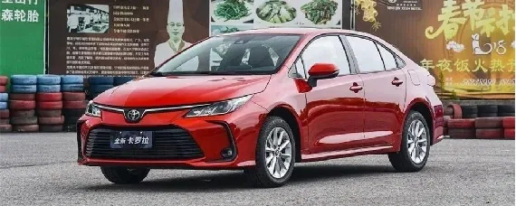 是什么牌子车？，v是什么牌子车的标志
