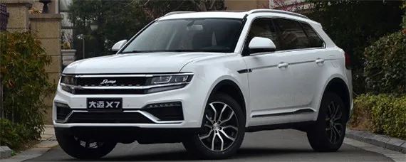 是什么牌子的车？，bj40是什么牌子的车