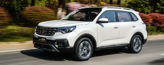 车标∧是什么车？，车标识图解大全