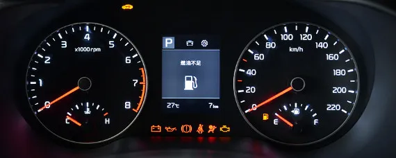 姹借溅鐏お浜簡鎬庝箞澶勭悊，灯亮要怎么处理？