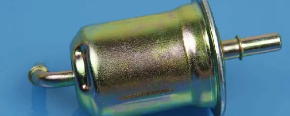 柴油滤芯怎么换的视频，柴油滤芯多久换一次？