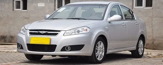 字母是什么车？，c字母开头的车