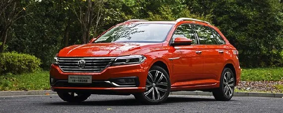 襄阳车牌字母是什么？，襄阳车牌字母是什么号