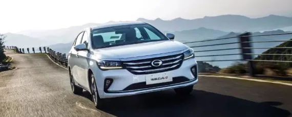款传祺仪表盘怎么调？，传祺gs3怎么调仪表盘上的时间