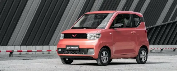 五菱宏光怎么连接手机的导航，五菱宏光导航安装流程是什么？