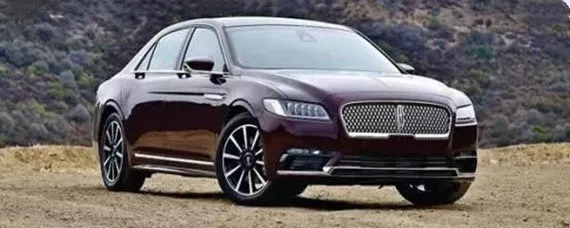 十字架车标是什么车？，十字架车标是什么车国产
