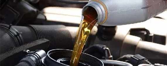 全合成机油与半合成机油有啥区别，全合成机油和半合成机油有什么区别？