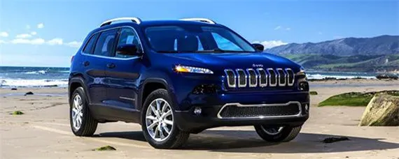 广汽菲克jeep自由光保养灯归零，吉普自由光保养灯怎么归零？