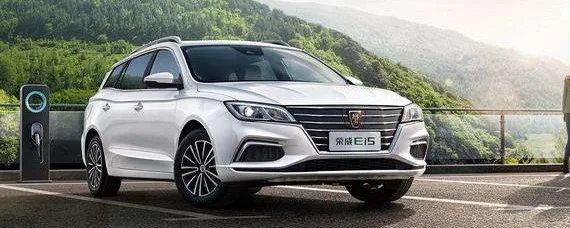 两个狮子跳钢管舞是什么汽车标志，两个狮子跳钢管舞是什么车？
