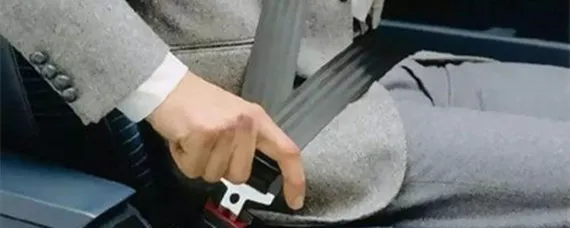 安全带提示音怎么设置？，汽车不系安全带提示音