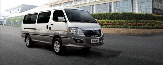 小型普通客车是指什么车型，小型微型客车是指什么车?