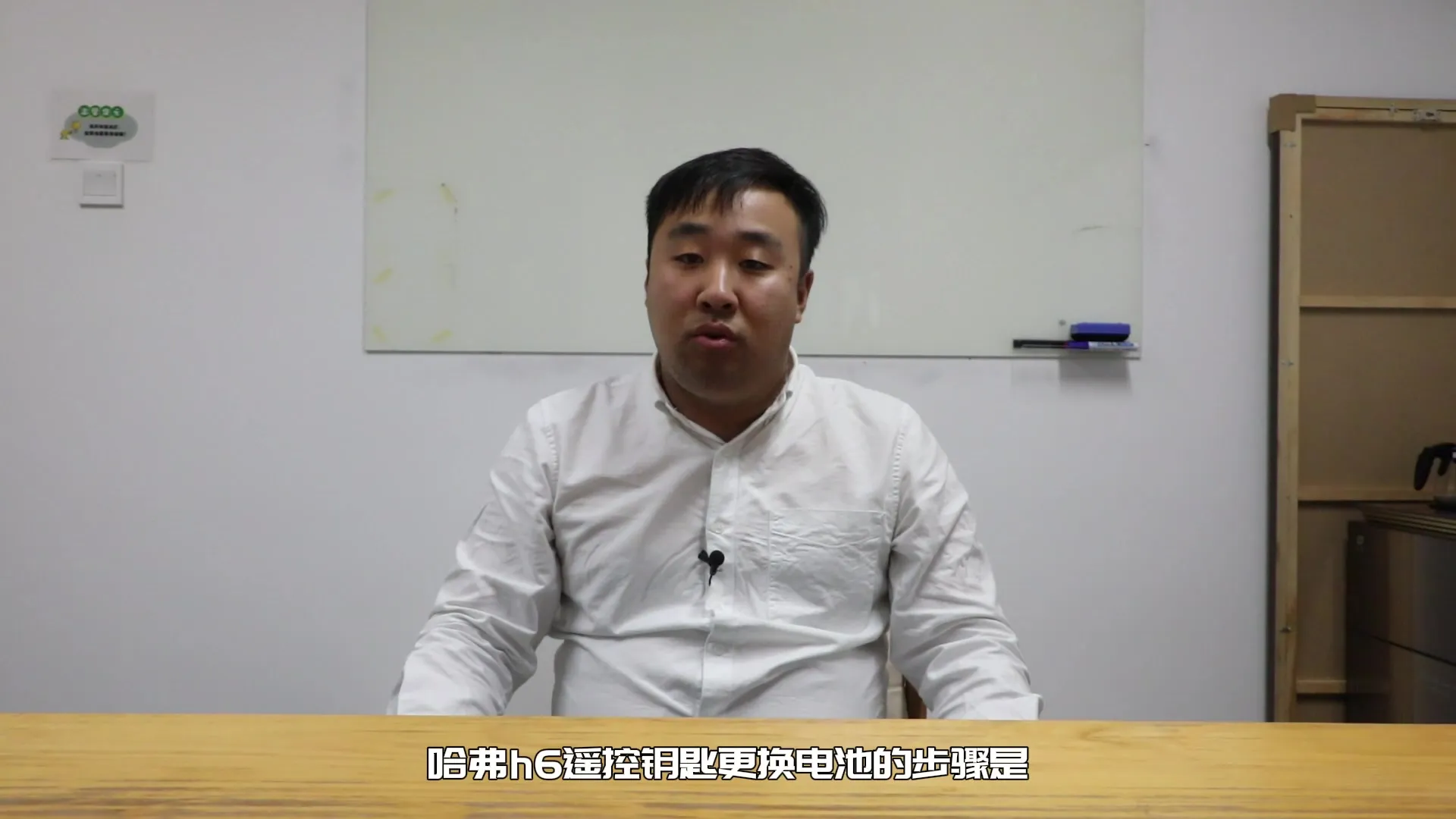 货车新车磨合期需要多久，新车磨合期是多久？速度多少合适？