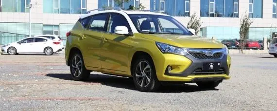 宋字车标价格，宋字车标是什么汽车？