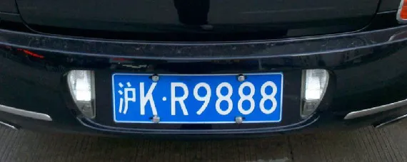 清远电动车号牌种类，号牌种类是什么意思？