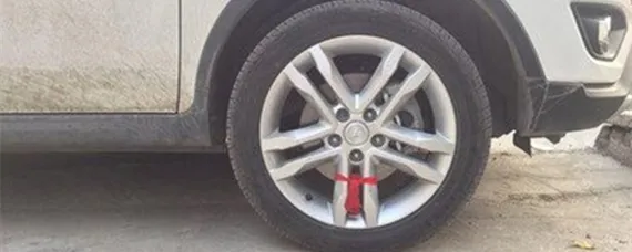 长安cx70t轮胎型号，长安的轮胎型号是什么？