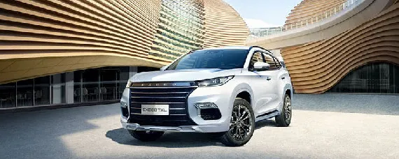 星途是什么牌子变速箱，星途是什么牌子？