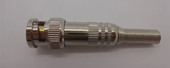 奔驰e300的火花塞多久换一次？