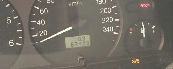 こんにちは是什么意思，是什么意思？