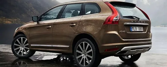 xc90沃尔沃低频振动吗，款沃尔沃低频振动是什么意思？