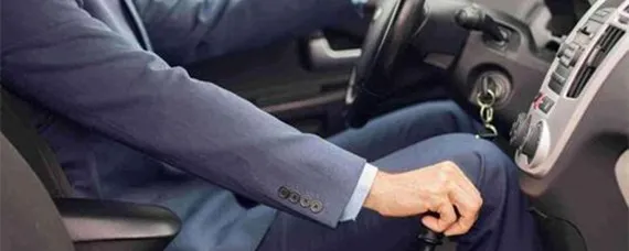 农用三轮车电打火费劲是怎么回事，车打火费劲开起来没事是什么原因？