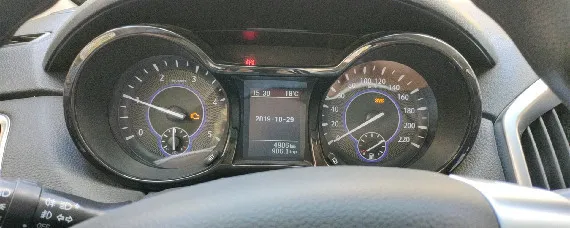 灯亮是什么意思，怎么处理？，氩弧焊保护灯亮怎么处理