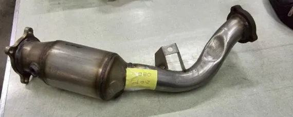三元催化器多久清洗一次，三元催化器多久清洗一次？