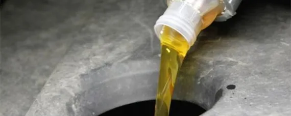大众速腾机油多久换一次？，大众速腾机油多久更换一次