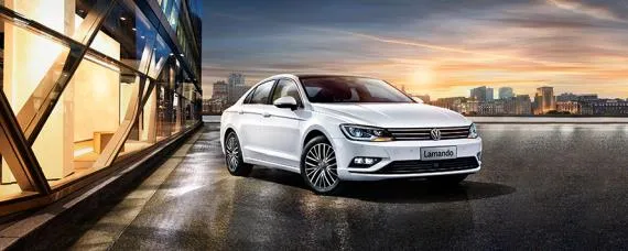 大众是什么汽车，大众是什么汽车？