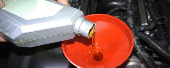 大众变速箱油多久更换，大众变速箱油多久更换？