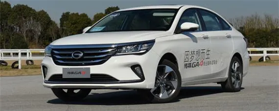 一条横杠是什么汽车？，一条横杠是什么军衔图片