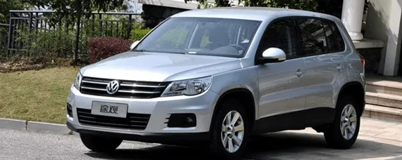 进口途观多久保养？，进口途观多少钱新车