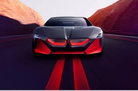 bbs是什么汽车?