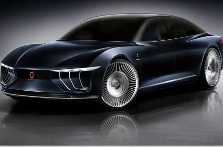 model3副驾驶空调能关闭吗?